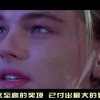 港澳宝典图库大全图片！